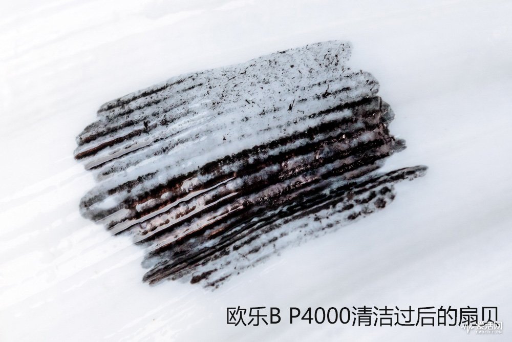 飞利浦和欧乐b电动牙刷哪个好,欧乐b与飞利浦电动牙刷哪个好