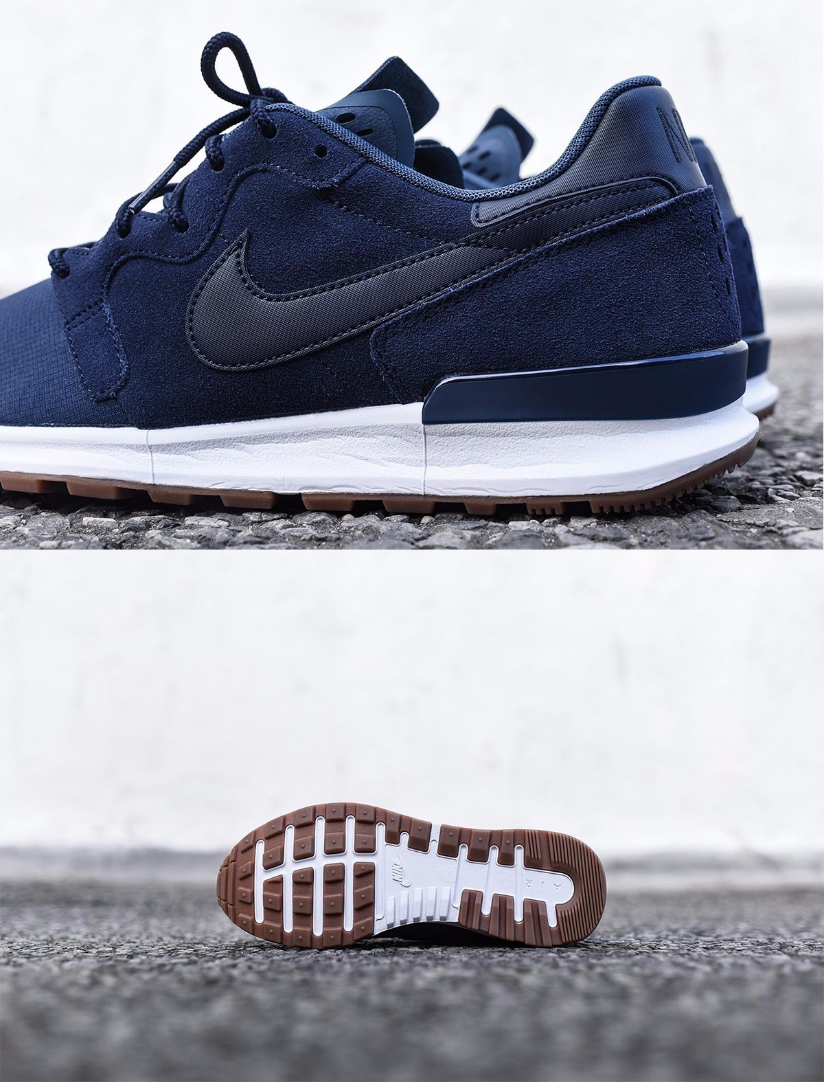 值得重录两遍的冷门优秀球鞋大赏,每周冷门球鞋大赏2019