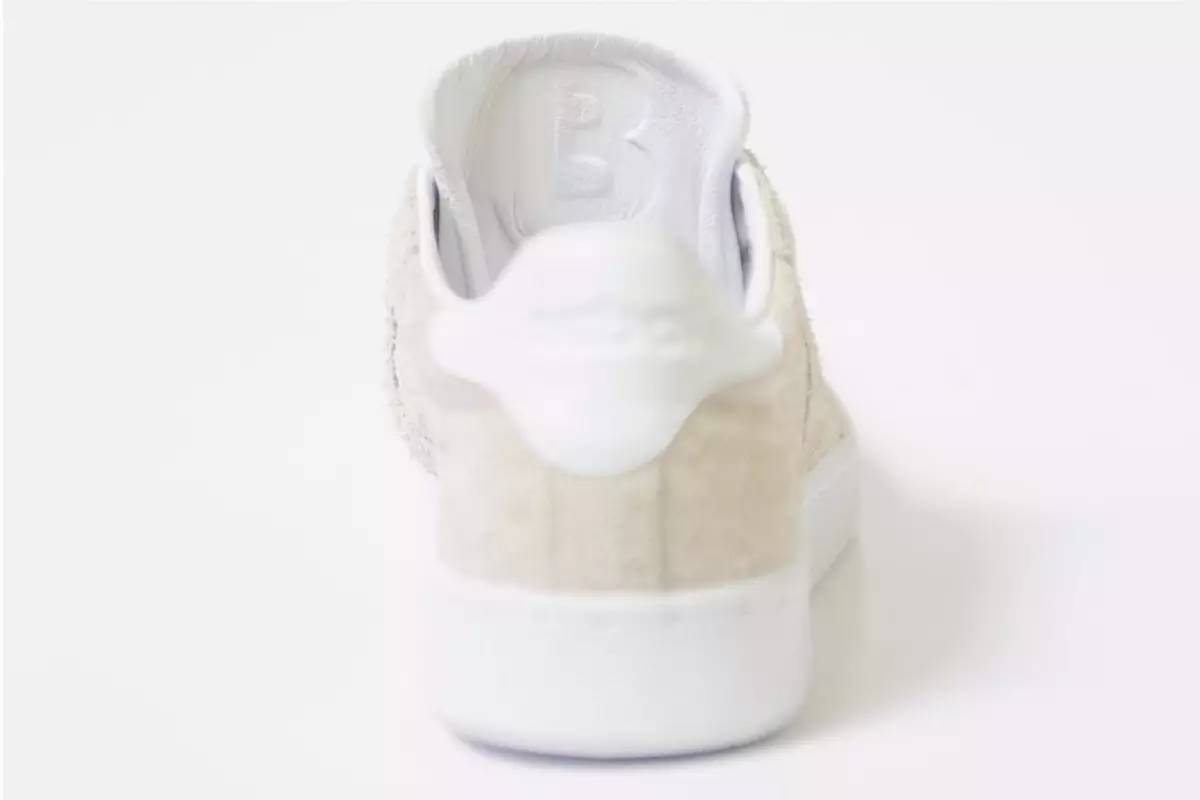 值得重录两遍的冷门优秀球鞋大赏,每周冷门球鞋大赏2019