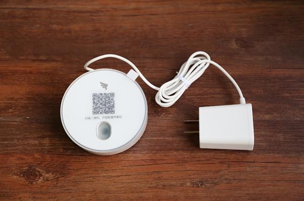 钉钉考勤机wifi自动打卡,钉钉打卡机评测