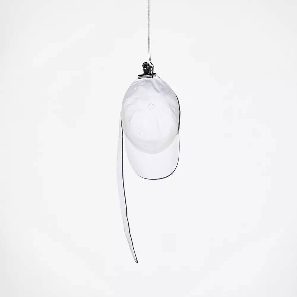 陈柏霖这几年去哪了,花少团对陈柏霖的评价