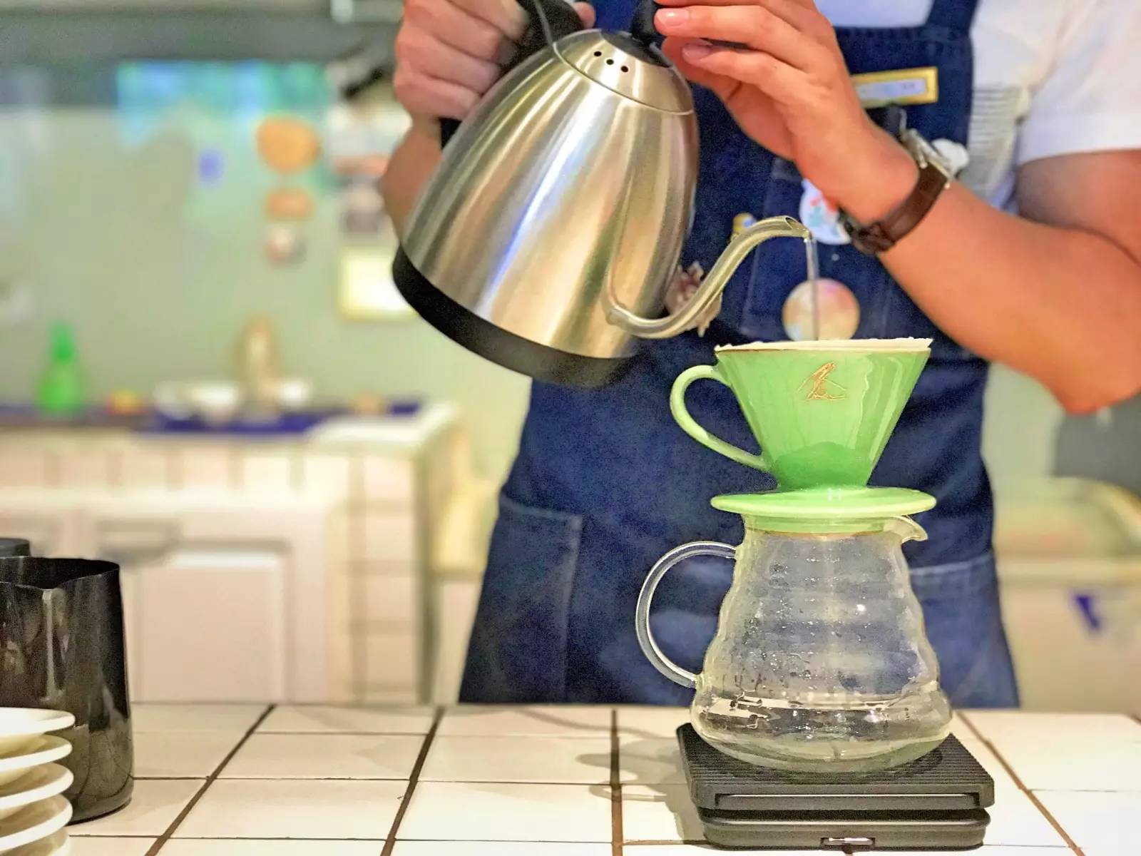 手冲咖啡常识有哪些,手冲咖啡一般怎么品鉴