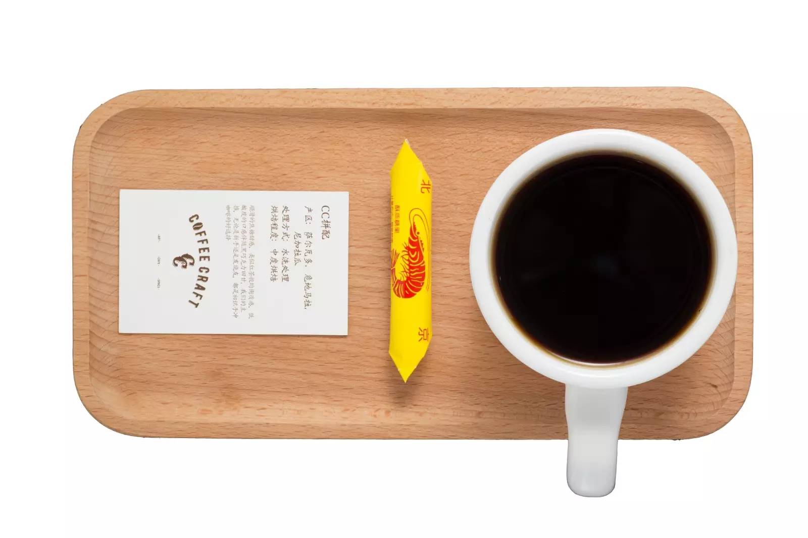 手冲咖啡常识有哪些,手冲咖啡一般怎么品鉴