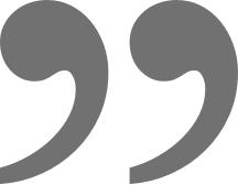 淬火钢加工切削深度多少合适,淬火钢后期处理