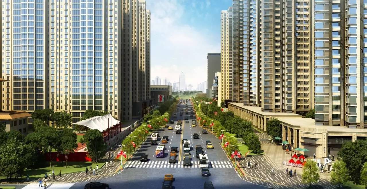 “创业西安行动计划“开启，曲江创业“版图”稳步推进！