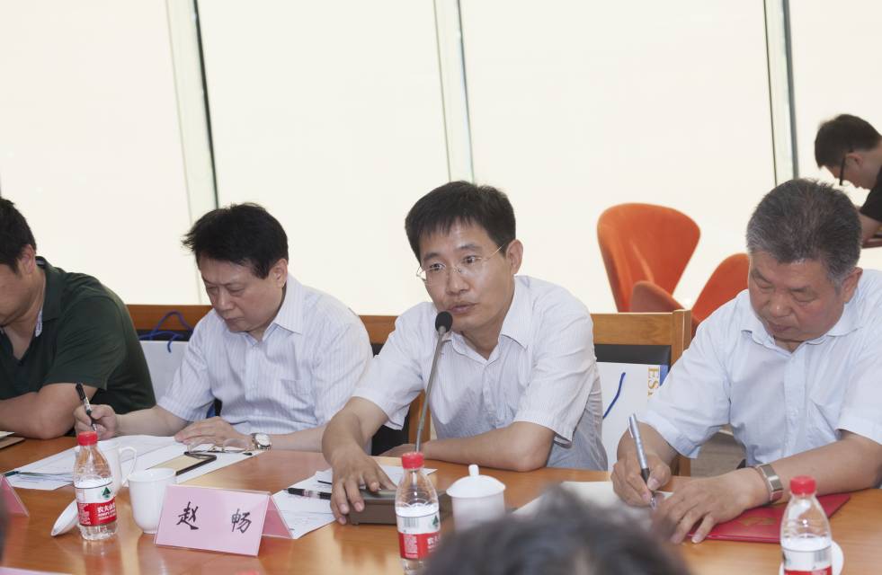 求体验！八里庄学区管理中心官网和心理健康服务云平台上线啦！