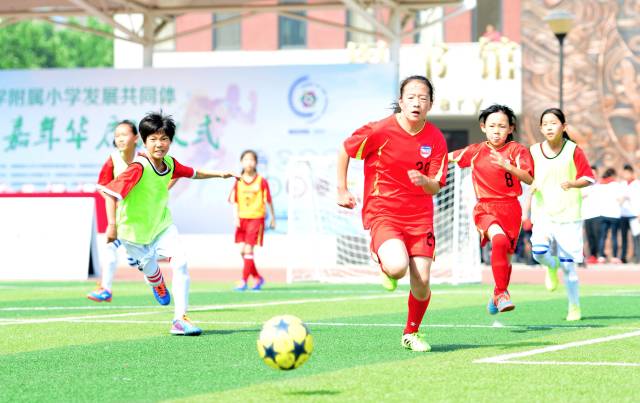 high爆全场的音乐演出,high爆全场完整版