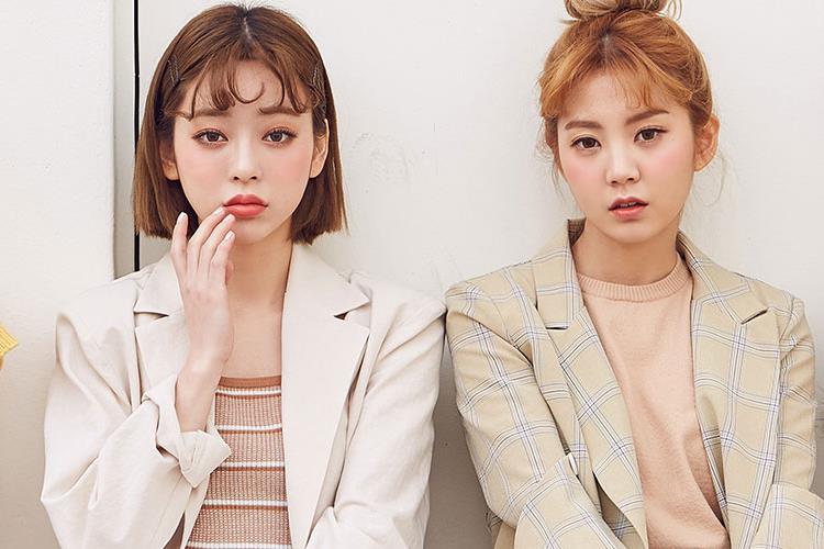 丑小鸭进化图,丑小鸭进化之路