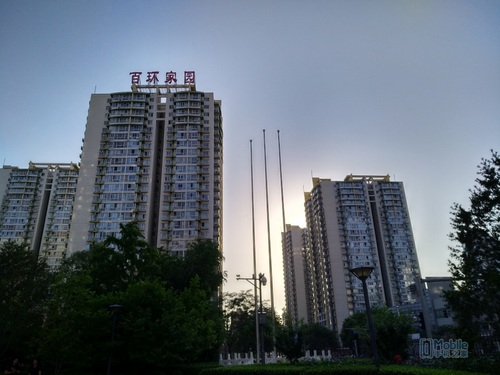 小米max2测评有红外线吗,小米max2充电要多久