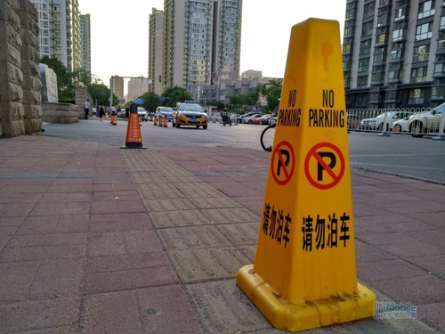 小米max2测评有红外线吗,小米max2充电要多久