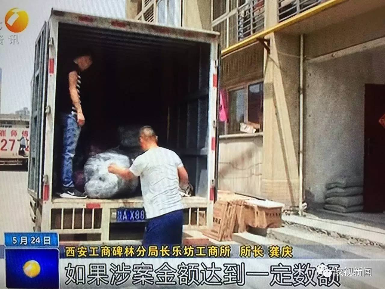 成本低于10元的服装,国际一线大牌服装