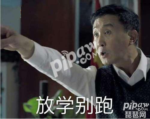 网瘾少年配件推荐元气骑士,元气骑士网瘾少年削弱