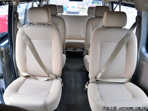 东风小康c37报价及图片,东风小康c37正时轮有多少个