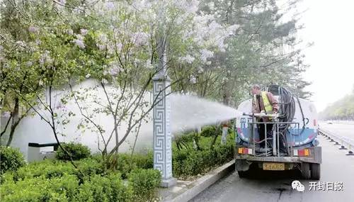 杨絮戴口罩,杨絮满天飞买什么东西防护