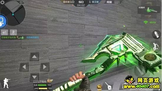 椤剁骇杞婚敜娴嬭瘎,鐤媯杞诲嚮瀵规瘮