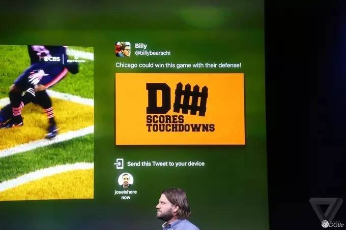 苹果历史上最大的变化,苹果是什么时候开始走下坡路的