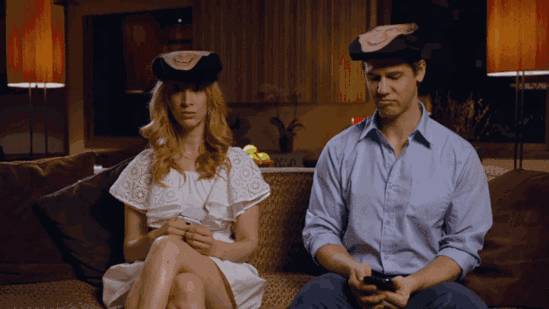 苹果历史上最大的变化,苹果是什么时候开始走下坡路的