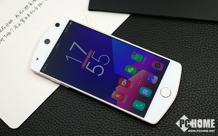 人工智能美颜自拍,美图m8最新版本