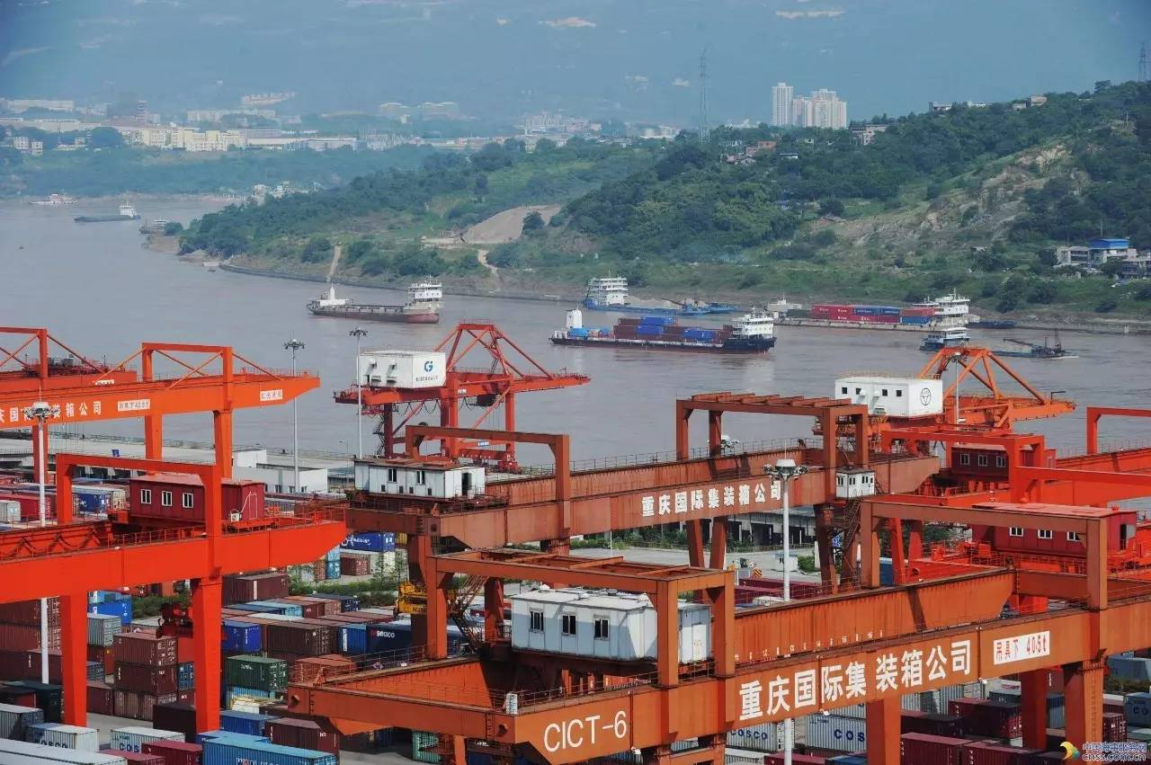 再上4天班就放假了吗,重庆放假最新通知