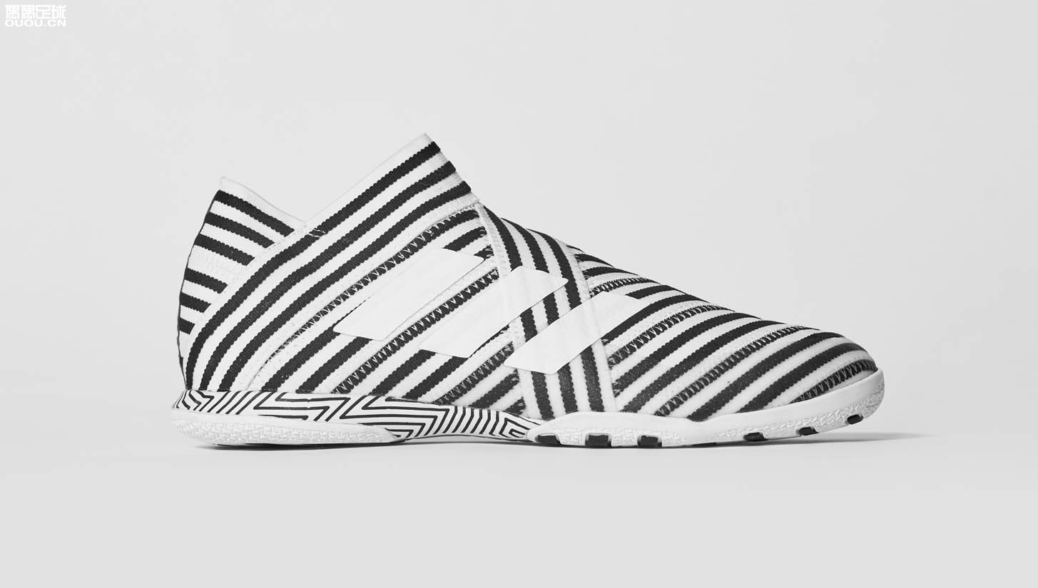 阿迪达斯发布全新nemeziz系列球鞋,阿迪达斯nemeziz19.1全部配色
