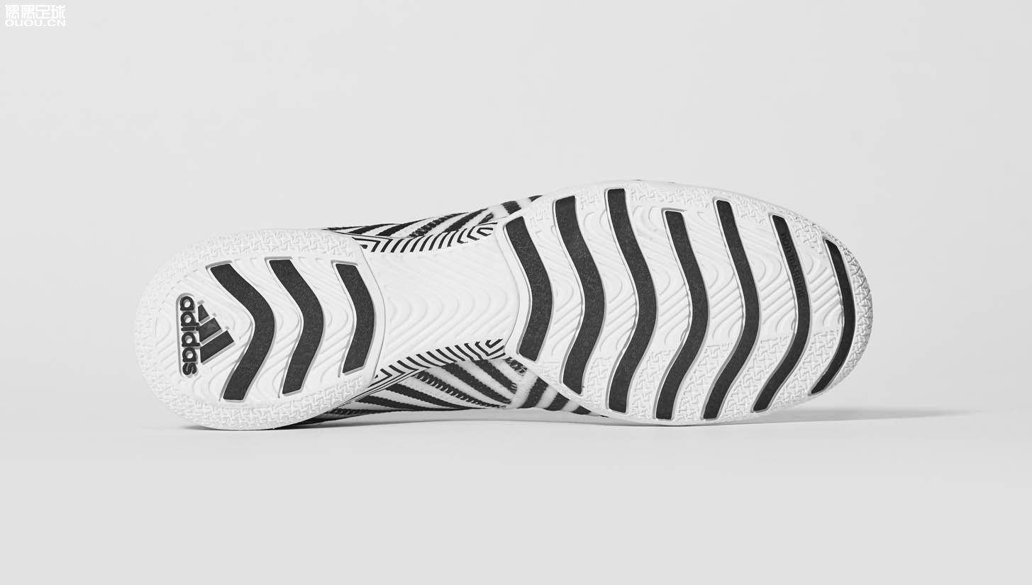 阿迪达斯发布全新nemeziz系列球鞋,阿迪达斯nemeziz19.1全部配色