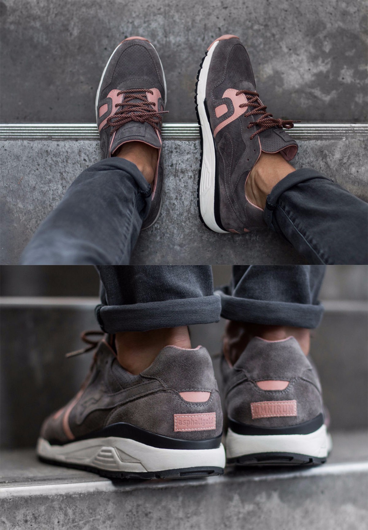 值得重录两遍的冷门优秀球鞋大赏,每周冷门球鞋大赏2019