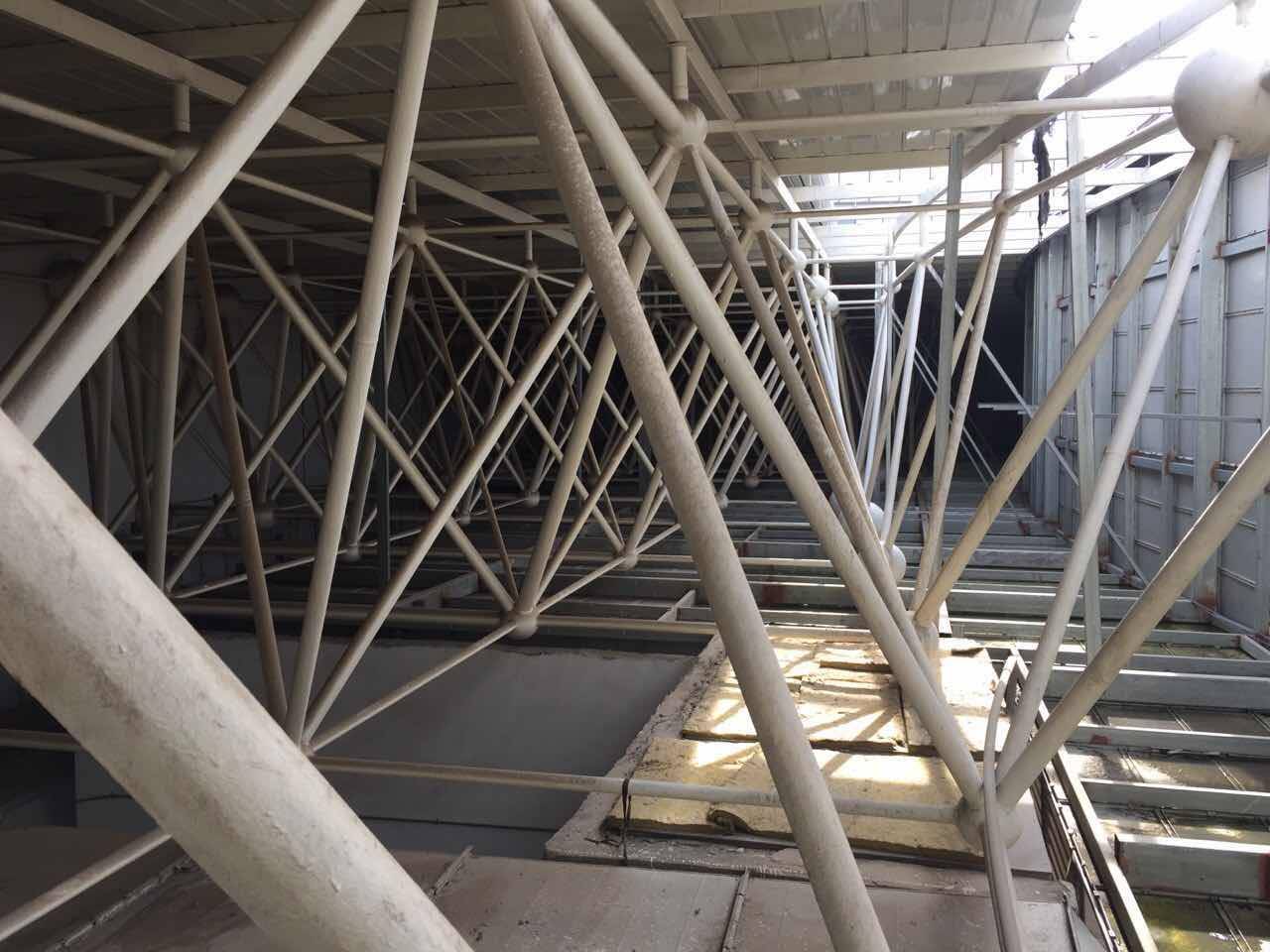 武汉每天有1076万人生活在这里却没人相信她有这么美