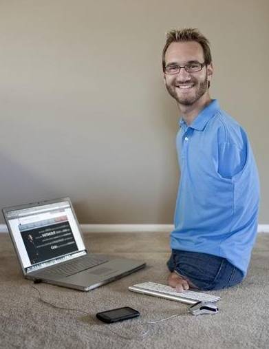 送礼就是送健康,送礼送健康的礼品方案