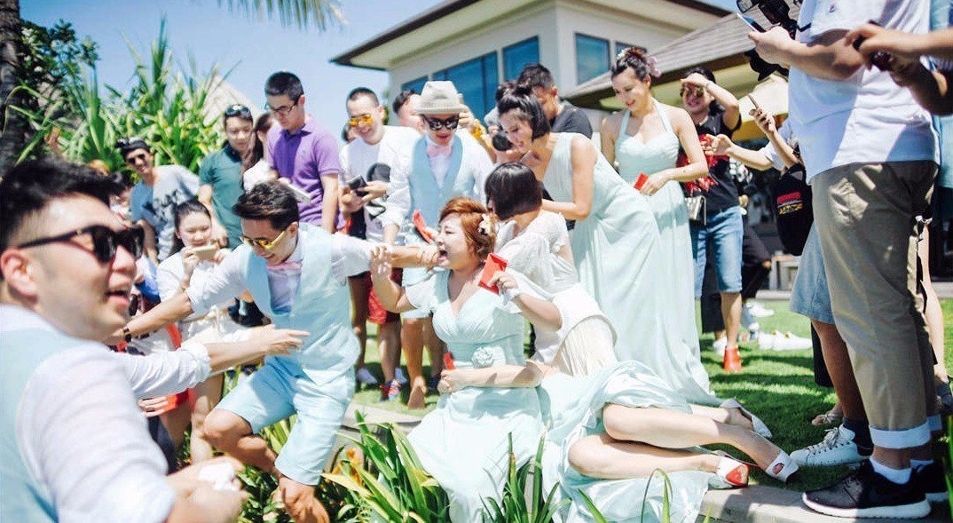 如果坏人要跟你走你会怎么办,如果坏人抓住你你要怎么逃跑