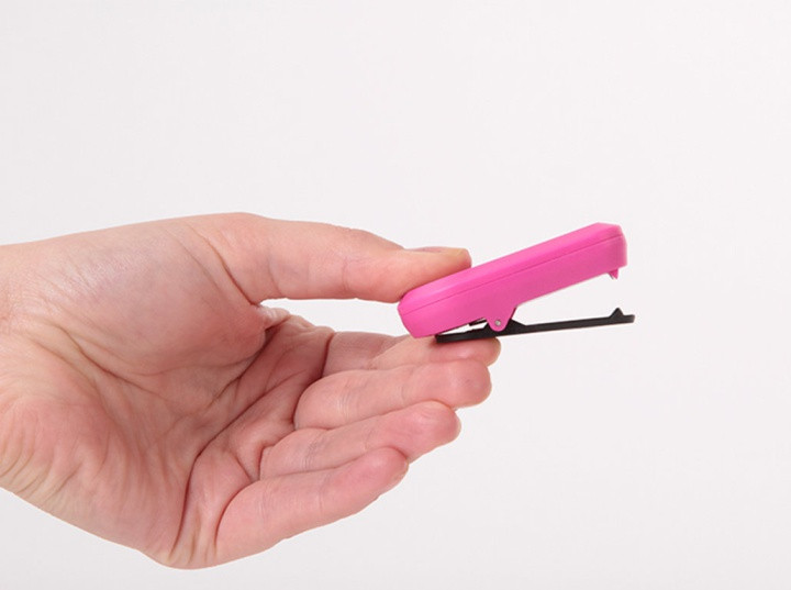 如果坏人要跟你走你会怎么办,如果坏人抓住你你要怎么逃跑