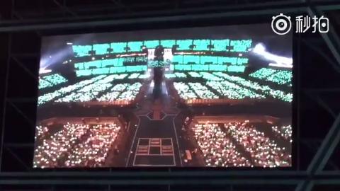 exo盘点歌曲,回顾exo这些年的路