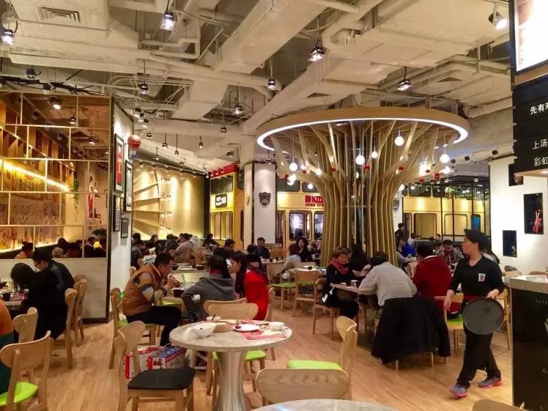 南宁人吃湘菜馆,南宁当地人常去的餐厅