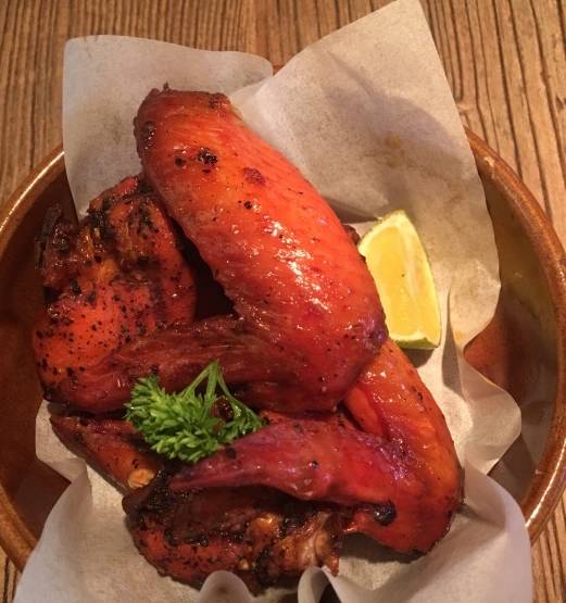 南宁人吃湘菜馆,南宁当地人常去的餐厅