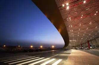 2018机场免税店攻略,全球扫货攻略大全