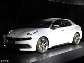 吉利自由舰1.5最新报价,吉利自由舰新车报价