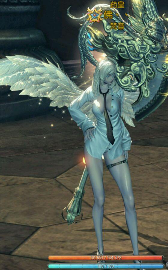 剑灵角色名字推荐,剑灵新角色有几种