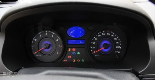 吉利自由舰1.5最新报价,吉利自由舰新车报价