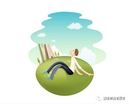 我为什么让儿子选择河海大学的土木工程专业？