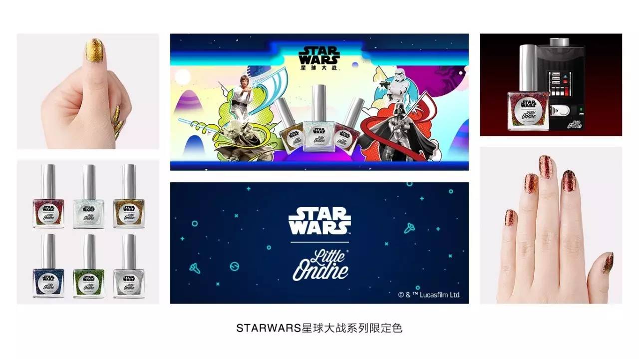 作为一个温柔的姑娘，每天却想给你点颜色瞧瞧