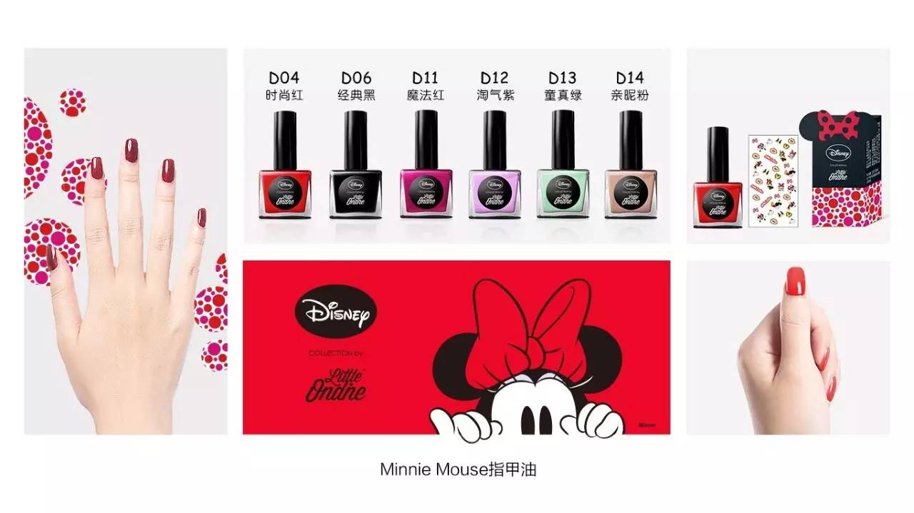 作为一个温柔的姑娘，每天却想给你点颜色瞧瞧