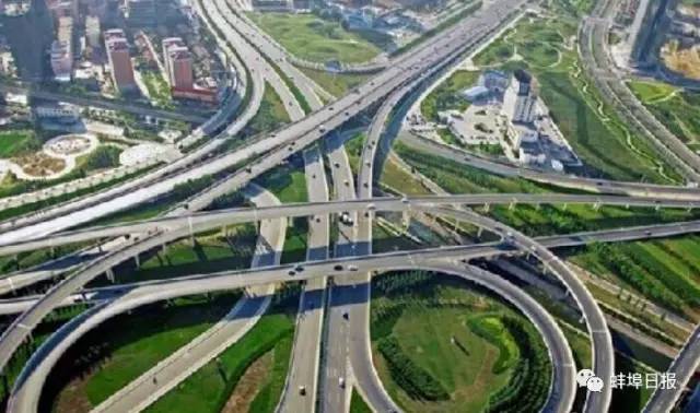 城市商业魅力排行榜蚌埠,2024蚌埠魅力城市排名