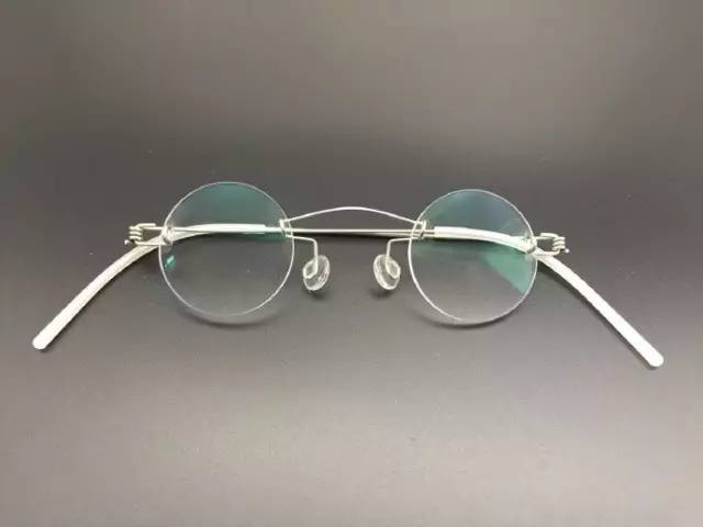 目前十大最好的眼镜品牌,日常好看的平价眼镜品牌