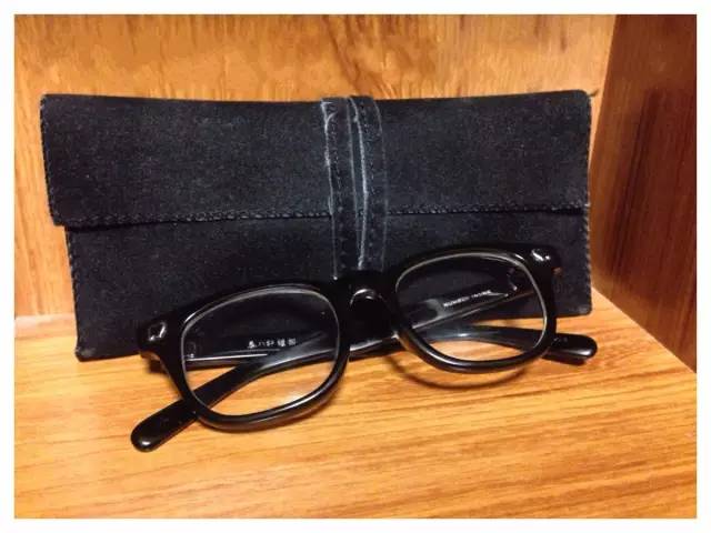 目前十大最好的眼镜品牌,日常好看的平价眼镜品牌