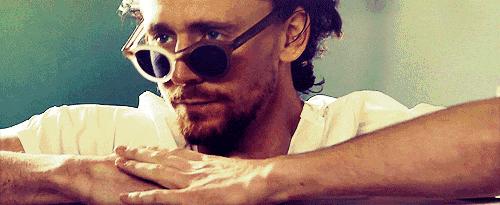 目前十大最好的眼镜品牌,日常好看的平价眼镜品牌