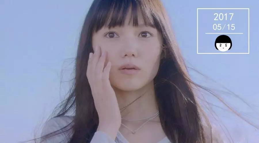 舔酸奶盖,舔酸奶盖减肥效果好吗