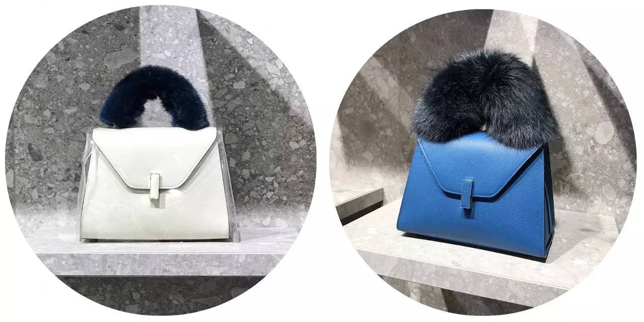 欢乐颂五美尴尬同台,欢乐颂2五美吃饭包总安迪秀恩爱