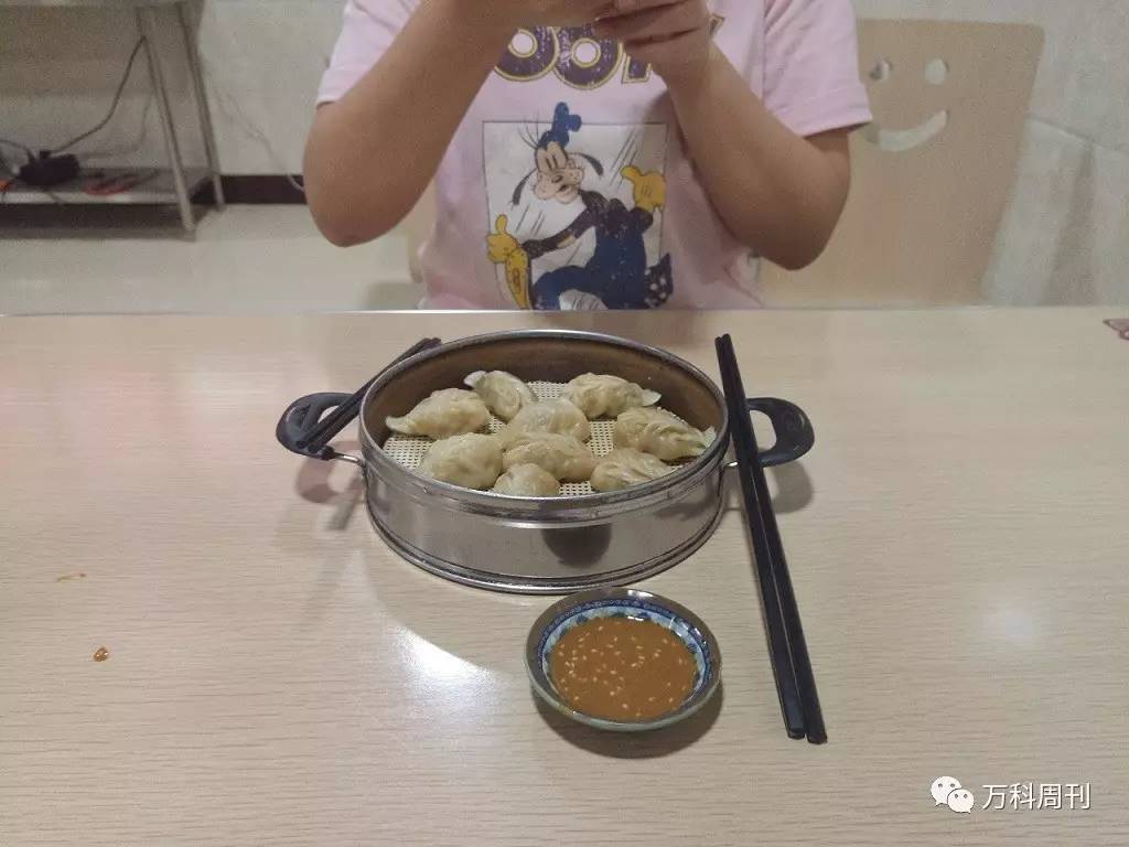 涓囩娉婂瘬鍏ヤ綇鎰熷彈鍖椾含,涓囩娉婂瘬鍏ヤ綇鎰熷彈