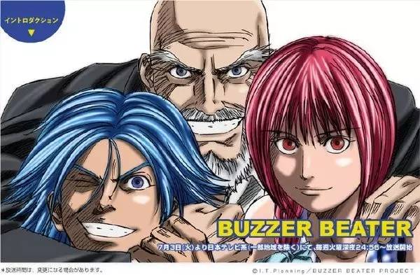 我们不用很累很麻烦也可以成为运动小将