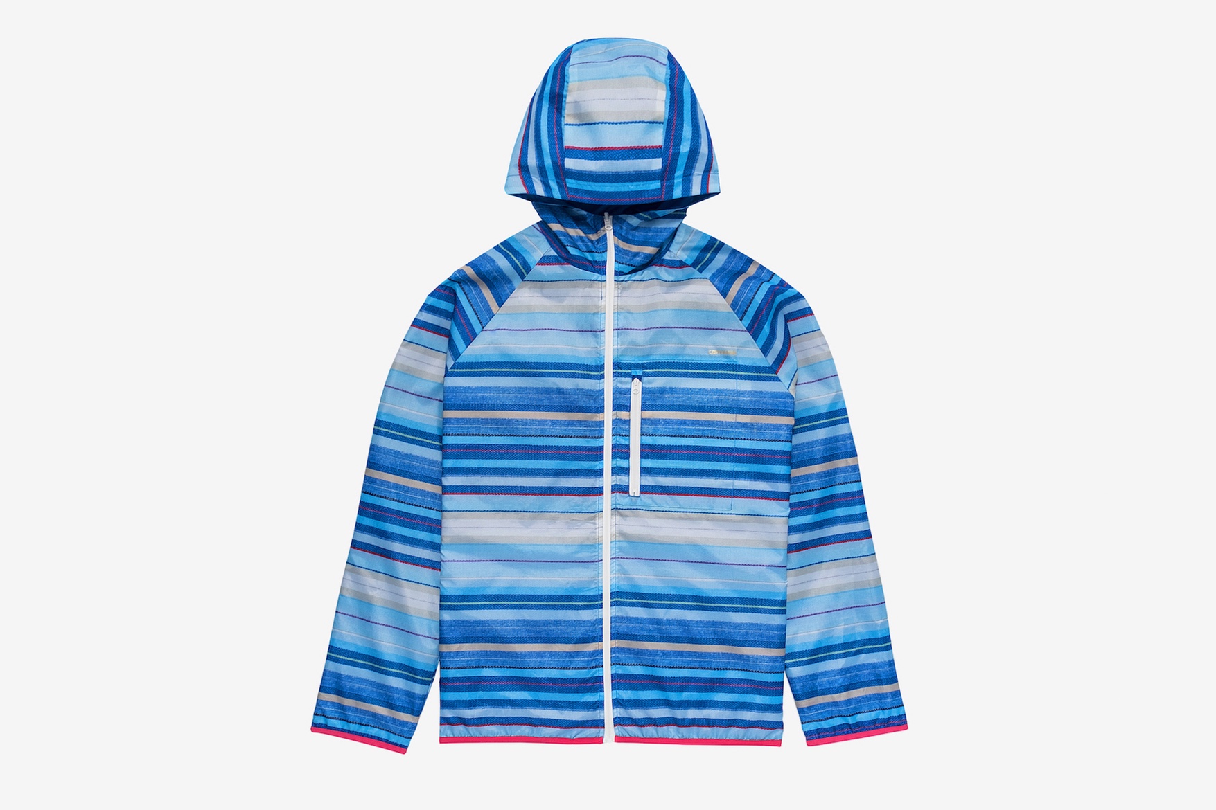 aj11大魔王low还会补发吗,本月发售aj