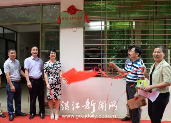 湛江天成台,雷州市乌石镇天成台度假村路线